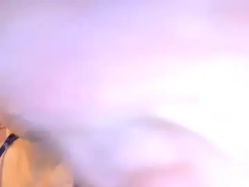 Chaturbate Free Live Porn of oinjer09