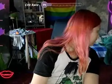 Chaturbate Free Porn Cam of rachelpirce