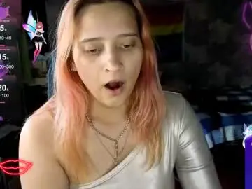 Chaturbate Live Sex Cam of rachelpirce