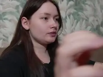 Chaturbate Watch Live Sex Cams of tendre_amelia
