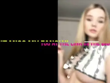 Chaturbate Live Porn of _passion_show_