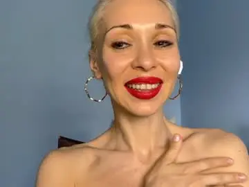 Chaturbate Live Sex of dodierespass