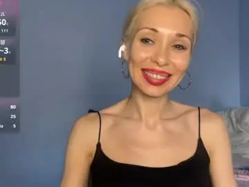 Chaturbate Free Live Porn of dodierespass