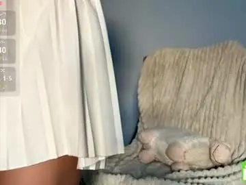Chaturbate Nude Webcam of dodierespass