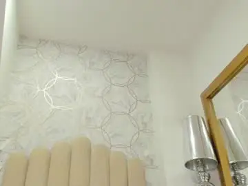 Chaturbate Adult Webcam of foxy200__