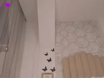Chaturbate Best live sex cam show of foxy200__