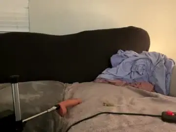 Chaturbate Free Live Porn of goddessmayvn