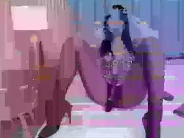 Chaturbate Live Porn of ivi_akina