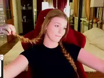Chaturbate Live Porn of jennykiss11