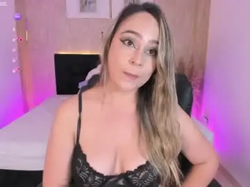 Chaturbate Nude Webcam of jessica_hotxxx