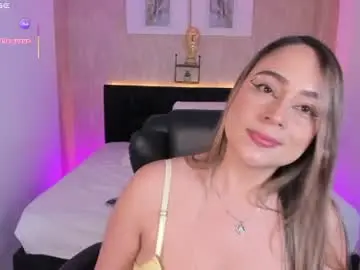 Chaturbate Best Webcam of jessica_hotxxx