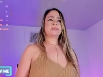 Chaturbate Live Sex of jessica_hotxxx