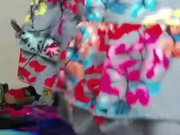 Chaturbate Adult Webcams of lorena422