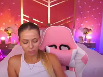 Chaturbate Live Porn of loveedove