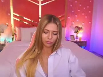 Chaturbate Private Sex Chat of loveedove