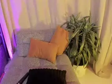 Chaturbate Free Live Porn of maha_walton