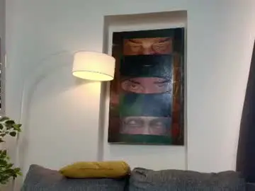 Chaturbate Sex Cam of mary_hope_u