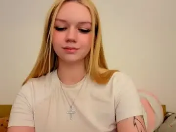 Chaturbate Sex Chat of meliss_ss