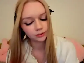 Chaturbate Private Sex Chat of meliss_ss