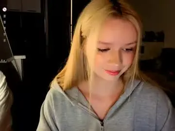 Chaturbate Adult Webcams of meliss_ss
