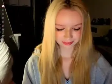 Chaturbate Live Sex Cam of meliss_ss