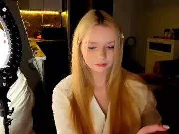 Chaturbate Nude Webcam of meliss_ss