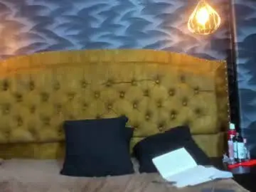 Chaturbate Best Webcam of nahomifiresex
