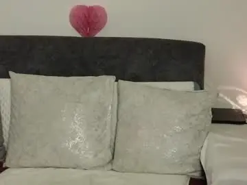 Chaturbate Live Sex of zuly_zahir_01