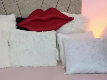 Chaturbate Free Porn Cam of zuly_zahir_01