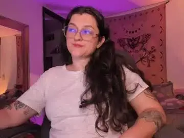 Chaturbate Sex Chat of _peach__