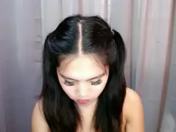 Chaturbate Best Webcam of alexandralovely_9