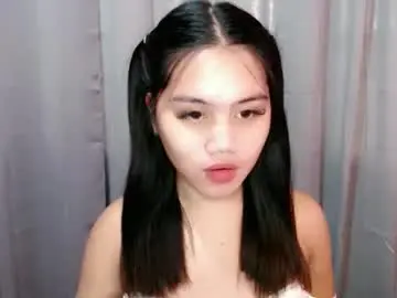 Chaturbate Private Sex Chat of alexandralovely_9