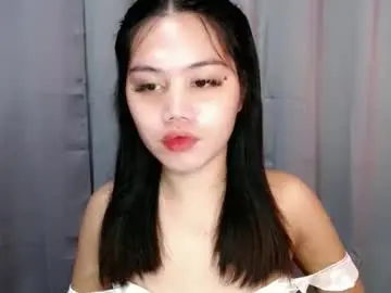 Chaturbate Adult Webcam of alexandralovely_9