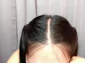 Chaturbate Sex Cam of alexandralovely_9