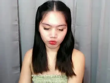 Chaturbate Live Sex Cam of alexandralovely_9