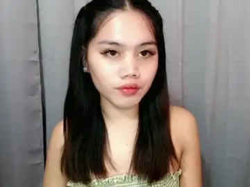 Chaturbate Adult Webcams of alexandralovely_9