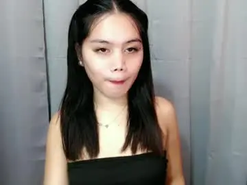 Chaturbate Live Sex Cam of alexandralovely_9
