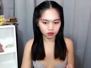 Chaturbate Live Porn of alexandralovely_9