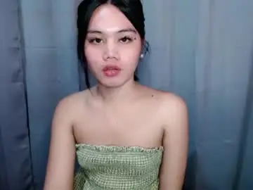 Chaturbate Adult Webcams of alexandralovely_9