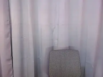Chaturbate Private Sex Chat of alexandralovely_9