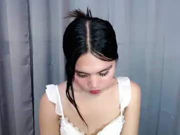 Chaturbate Adult Webcam of alexandralovely_9
