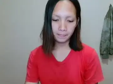 Chaturbate Free Live Porn of beautyandmadness_69