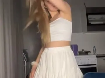 Chaturbate Watch Live Sex Cams of brookegrauman