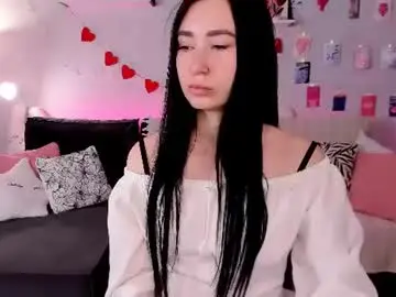 Chaturbate Free Porn Cam of emimimi_