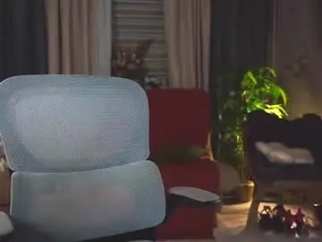 Chaturbate Private Sex Chat of euphoriiiaa