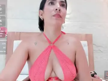 Chaturbate Adult Video Chat of fleurgreco