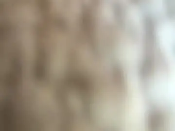 Chaturbate Nude Webcam of hawt_ass_milf