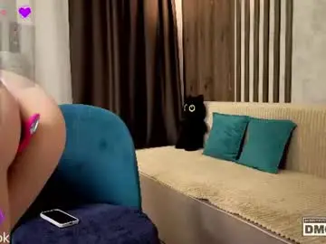Chaturbate Best Webcam of holl1would