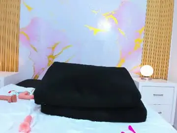 Chaturbate Best live sex cam show of imanywinter