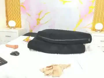 Chaturbate Live Sex of imanywinter